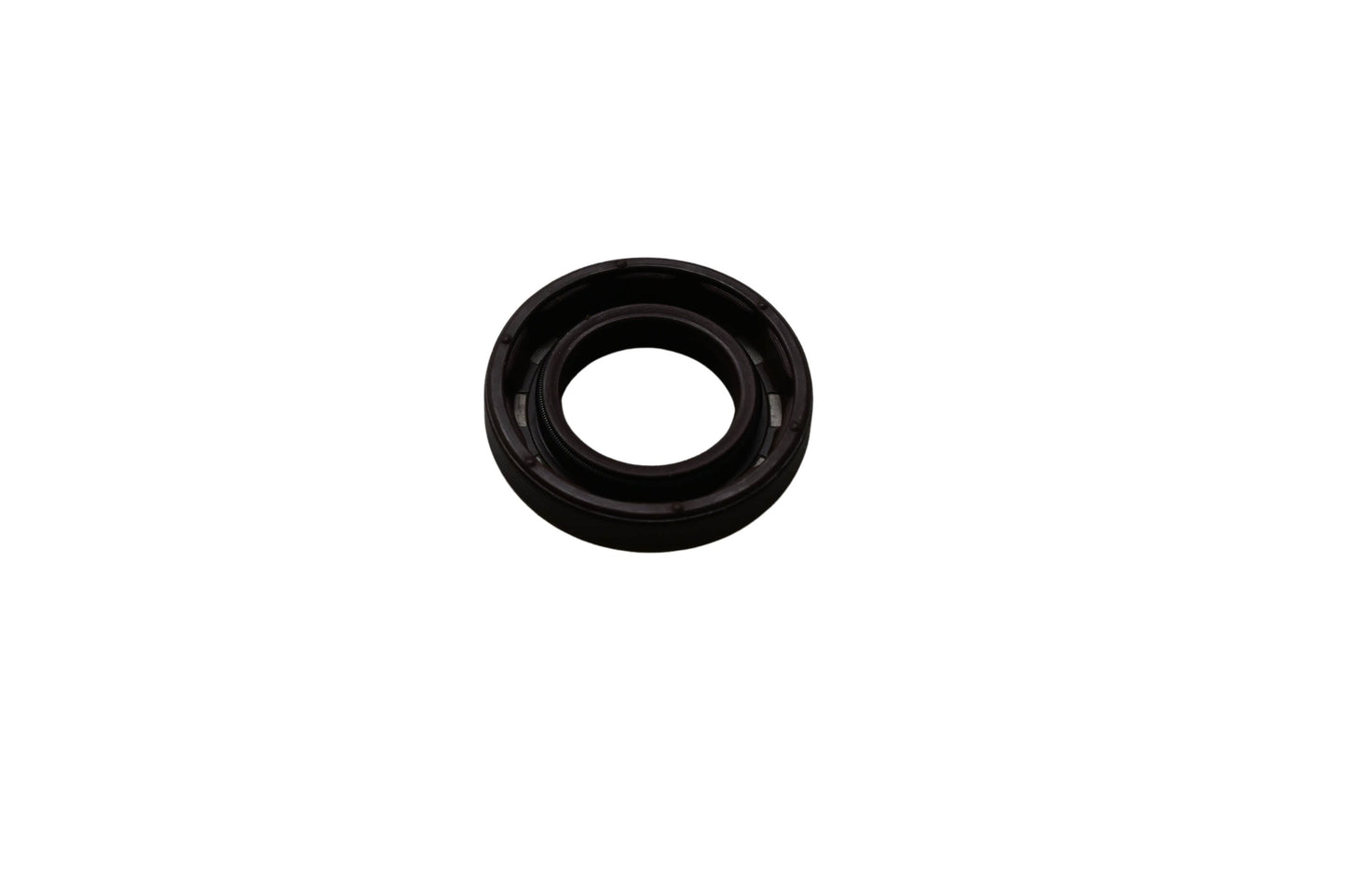 New OEM Harley-Davidson 12071K Radial Seal NOS