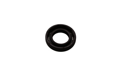 New OEM Harley-Davidson 12071K Radial Seal NOS