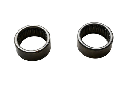 New OEM Harley-Davidson 9198-SUB2 Needle Bearings NOS