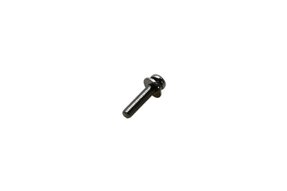 New OEM Harley-Davidson 27129-88T Top Screw NOS