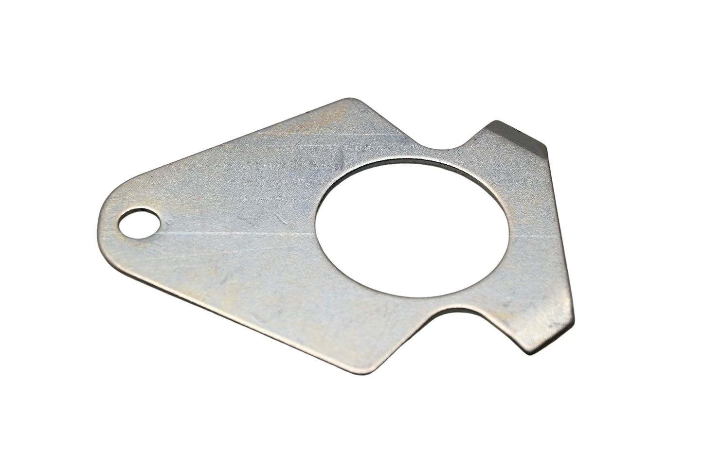 New OEM Harley-Davidson 45794-94A Locking Plate NOS