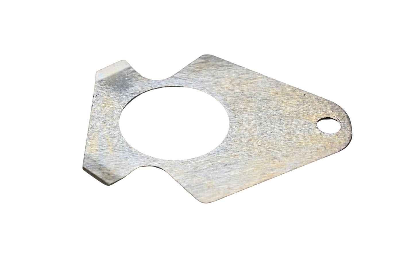 New OEM Harley-Davidson 45794-94A Locking Plate NOS