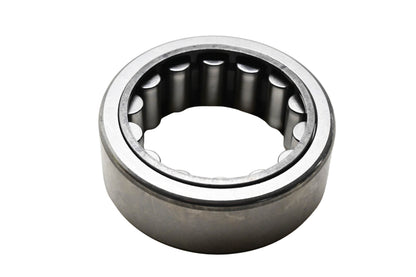 New OEM Harley-Davidson 24604-00B Flywheel Bearing NOS