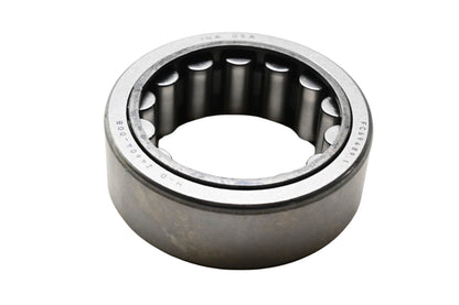 New OEM Harley-Davidson 24604-00B Flywheel Bearing NOS