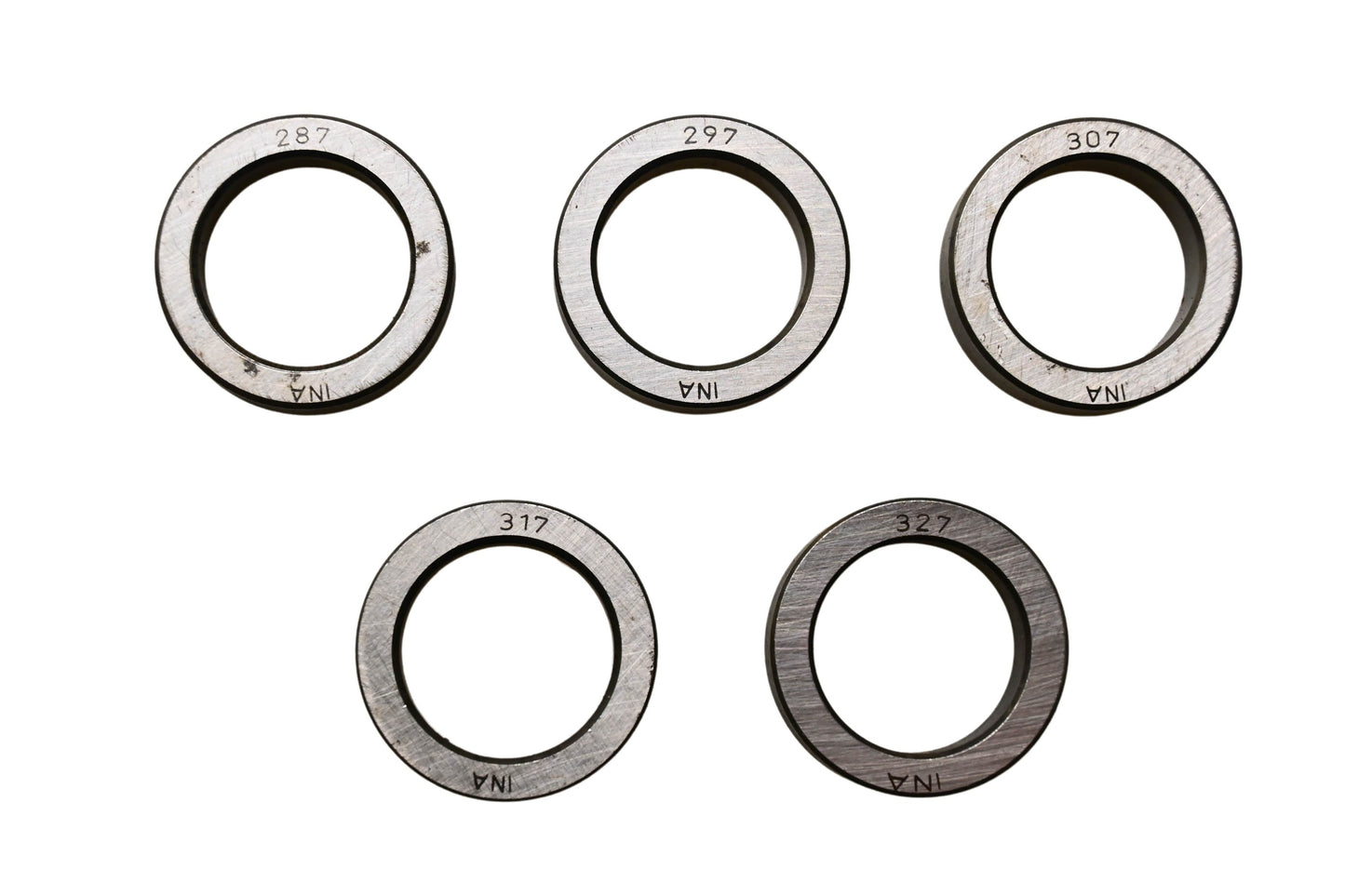 New OEM Harley-Davidson 25938-00 Spacer Kit NOS