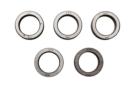 New OEM Harley-Davidson 25938-00 Spacer Kit NOS