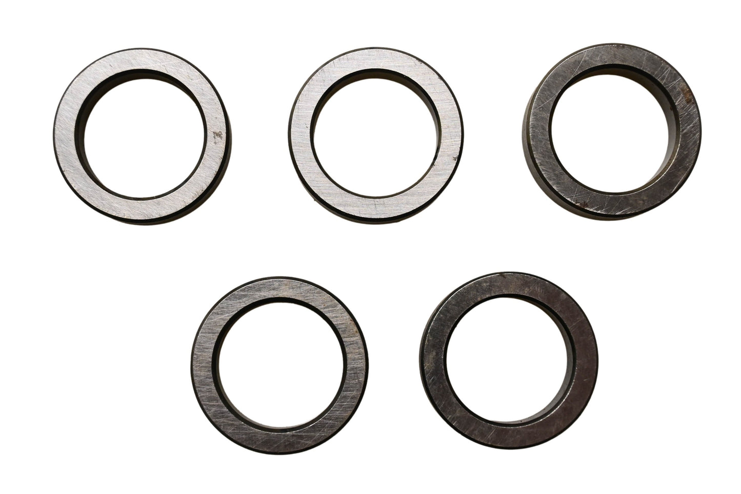 New OEM Harley-Davidson 25938-00 Spacer Kit NOS