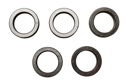 New OEM Harley-Davidson 25938-00 Spacer Kit NOS