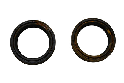 V-Twin 14-0023 Fork Seal Kit NOS
