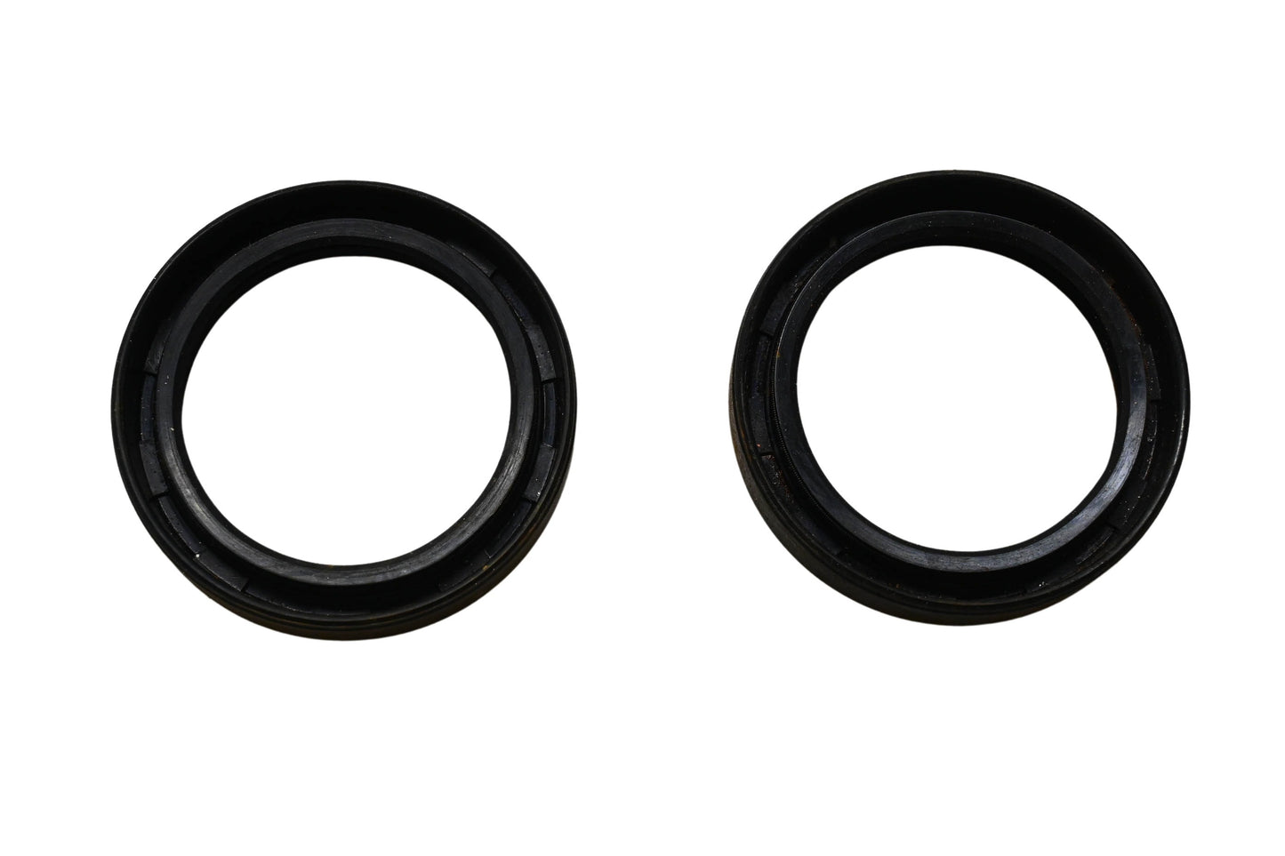 V-Twin 14-0023 Fork Seal Kit NOS