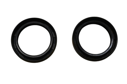 V-Twin 14-0023 Fork Seal Kit NOS