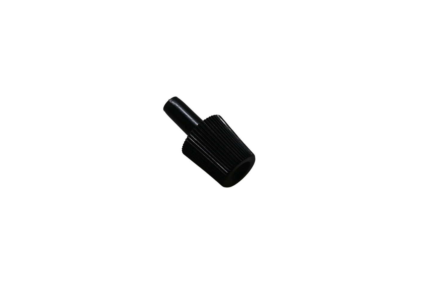 New OEM Polaris 3280186 Trip Odometer Knob NOS