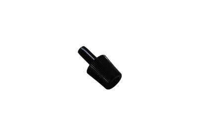 New OEM Polaris 3280186 Trip Odometer Knob NOS