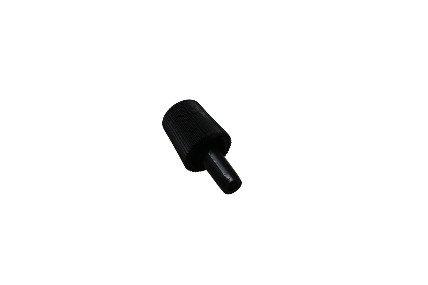 New OEM Polaris 3280186 Trip Odometer Knob NOS