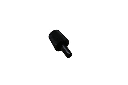 New OEM Polaris 3280186 Trip Odometer Knob NOS
