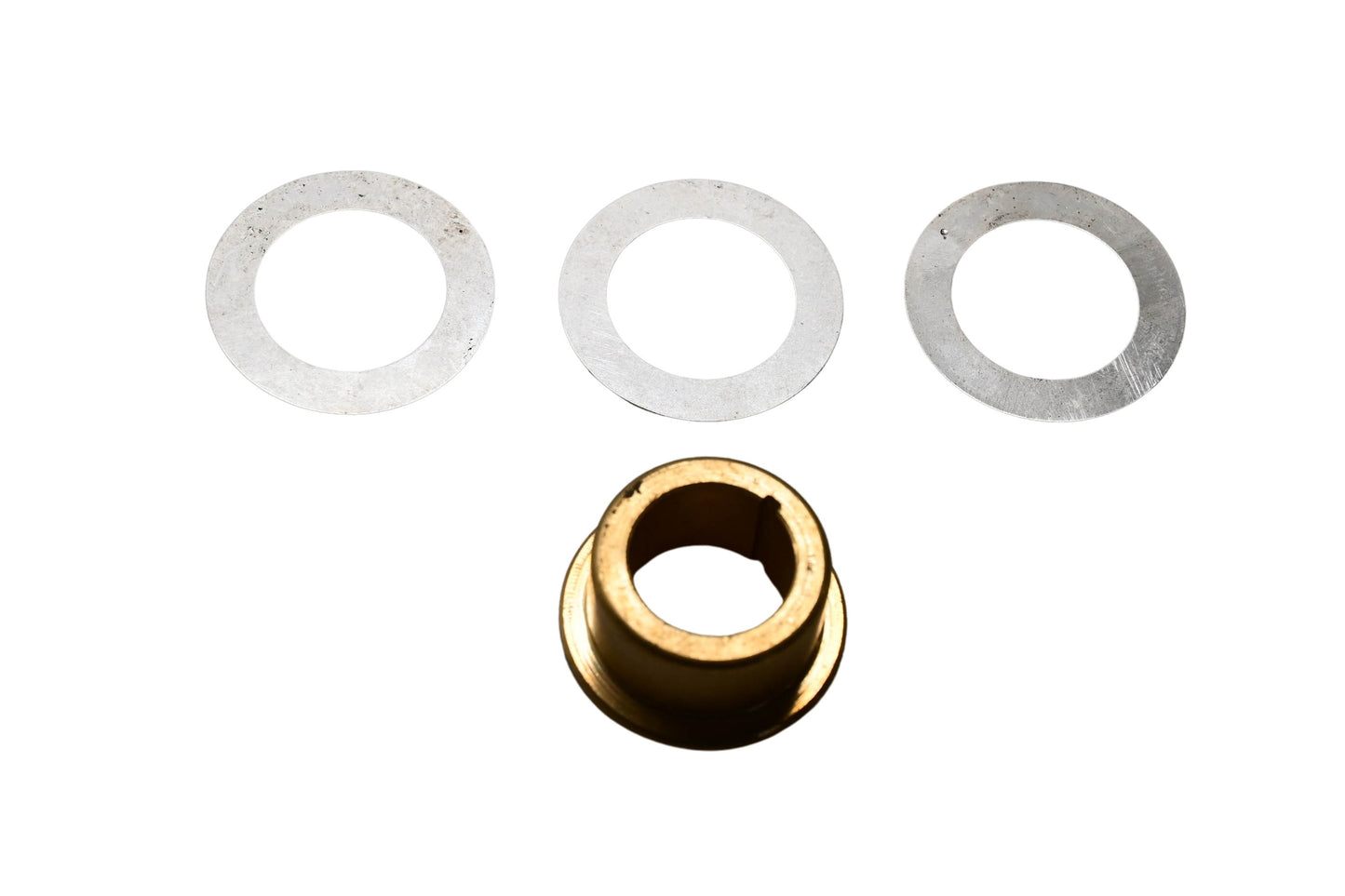 Eastern Parts 15-0145, 25597-57 Bushing Kit NOS