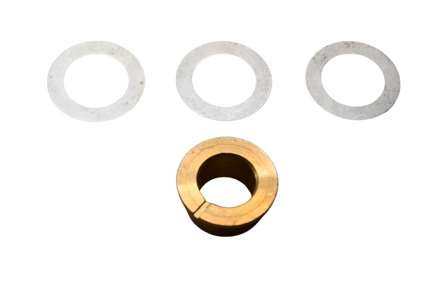 Eastern Parts 15-0145, 25597-57 Bushing Kit NOS