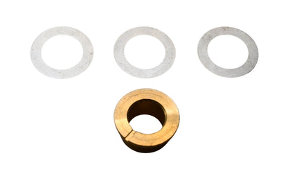Eastern Parts 15-0145, 25597-57 Bushing Kit NOS