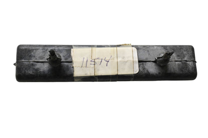 New OEM Harley-Davidson 11514 Swingarm Bumper NOS