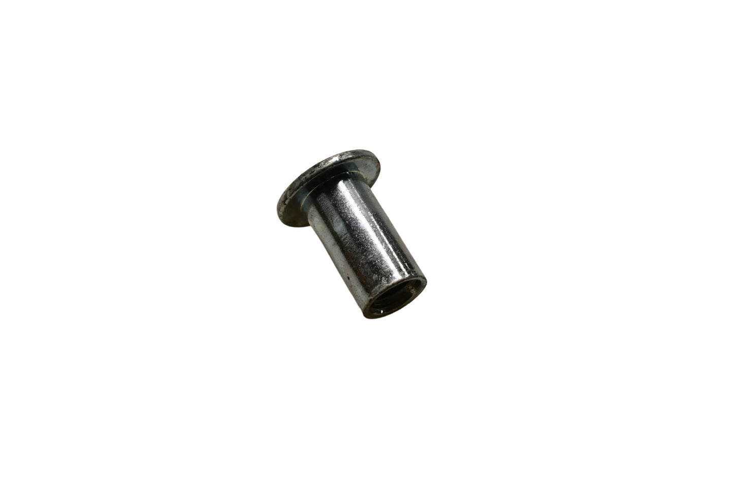 New OEM Harley-Davidson 11602 Fastener Rivet Nut NOS