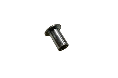 New OEM Harley-Davidson 11602 Fastener Rivet Nut NOS
