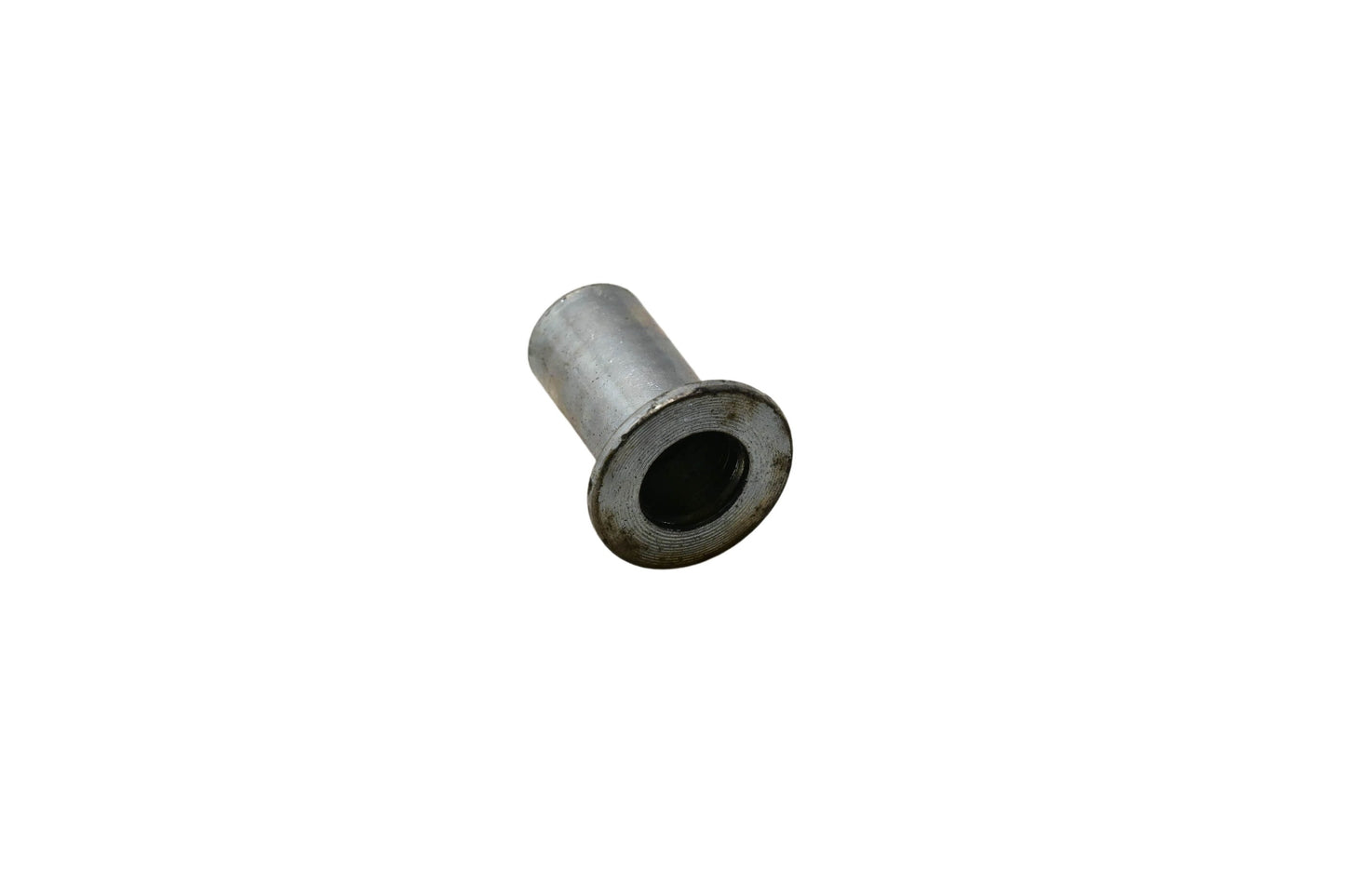 New OEM Harley-Davidson 11602 Fastener Rivet Nut NOS