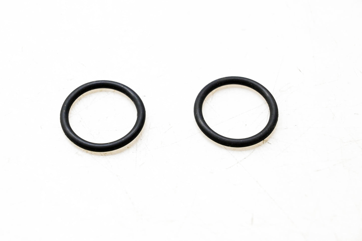 New OEM Harley-Davidson 11312K Metric O Rings Qty 2 NOS