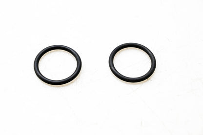 New OEM Harley-Davidson 11312K Metric O Rings Qty 2 NOS