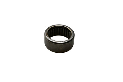 V-Twin 12-0316 Cam Needle Bearing NOS
