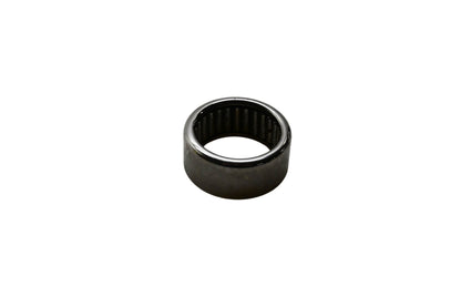 V-Twin 12-0316 Cam Needle Bearing NOS