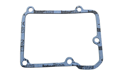 V-Twin 15-0237, 34904-86 Top Cover Gasket NOS