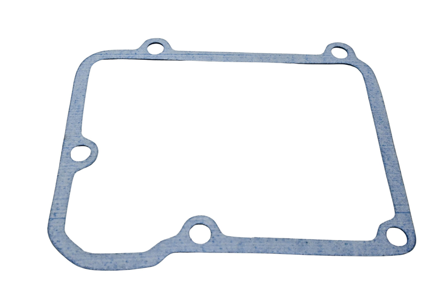 V-Twin 15-0237, 34904-86 Top Cover Gasket NOS