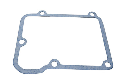 V-Twin 15-0237, 34904-86 Top Cover Gasket NOS
