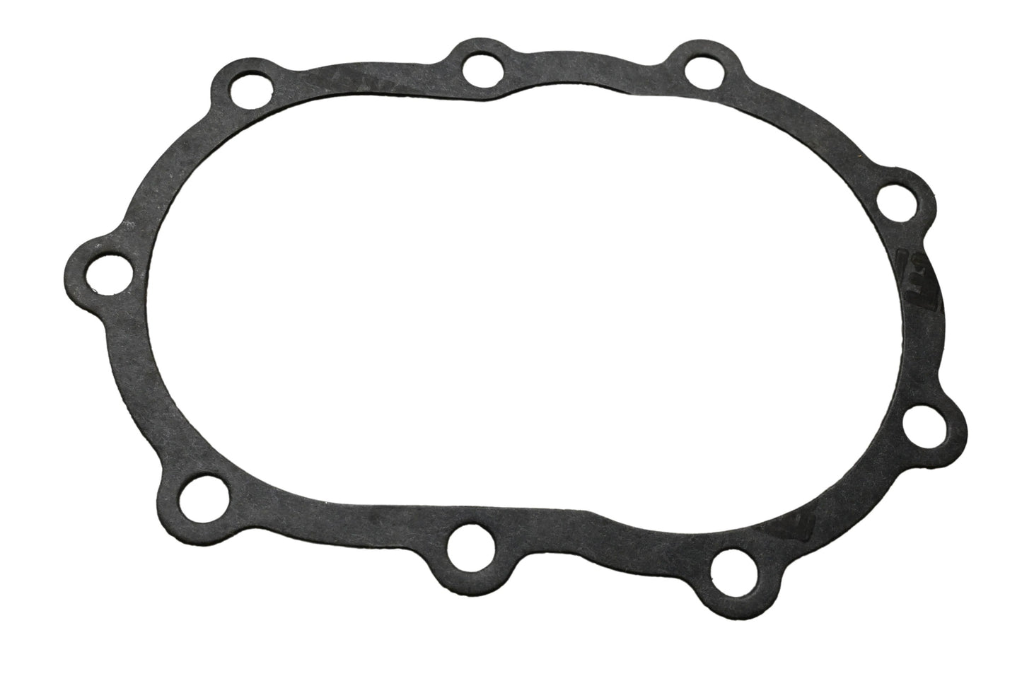 Athena S410195034015, 33295-36 Transmission Cover Gasket NOS