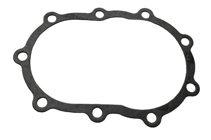 Athena S410195034015, 33295-36 Transmission Cover Gasket NOS