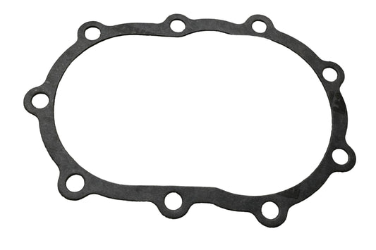 Athena S410195034015, 33295-36 Transmission Cover Gasket NOS