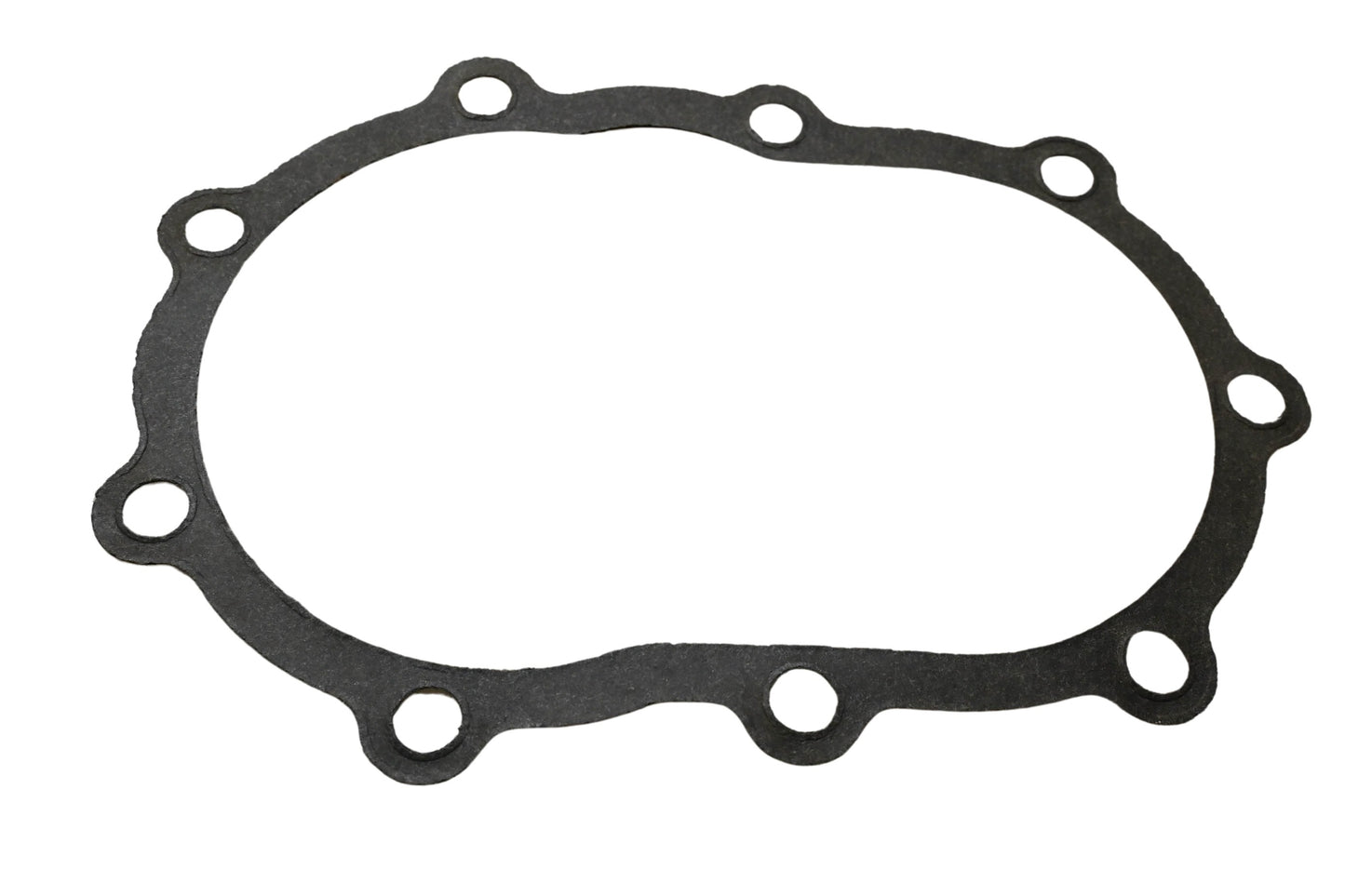 Athena S410195034015, 33295-36 Transmission Cover Gasket NOS