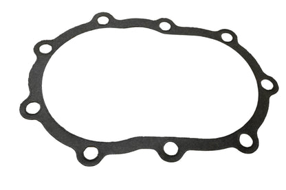 Athena S410195034015, 33295-36 Transmission Cover Gasket NOS
