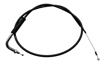 Drag Specialties 0651-0157 Idle Cable NOS
