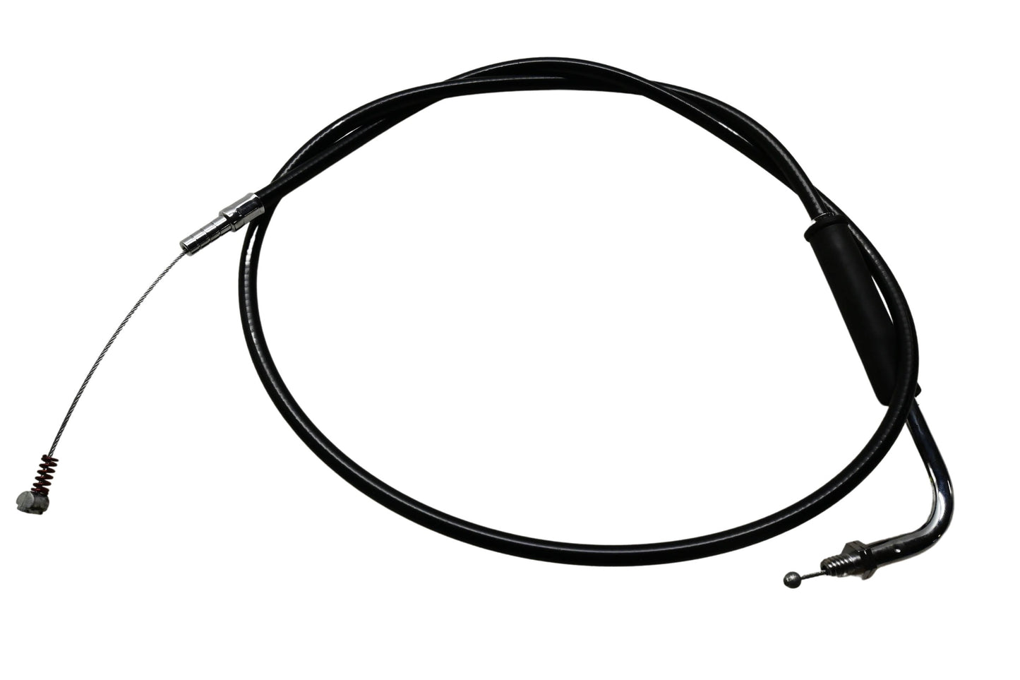 Drag Specialties 0651-0157 Idle Cable NOS