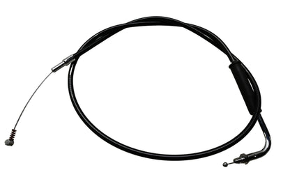 Drag Specialties 0651-0157 Idle Cable NOS