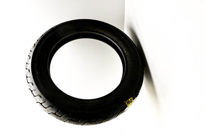Dunlop 130/90-17M D404 Tubeless Motorcycle Tire NOS
