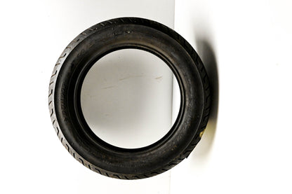 Dunlop 130/90-17M D404 Tubeless Motorcycle Tire NOS