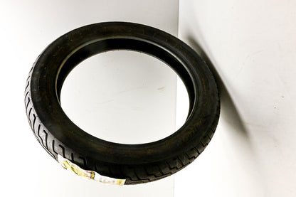 Dunlop 120/90-18M D404F Tubeless Motorcycle Tire NOS