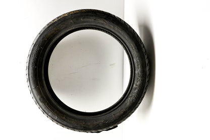 Dunlop 120/90-18M D404F Tubeless Motorcycle Tire NOS