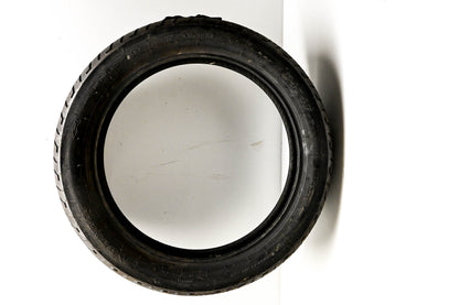 Dunlop 120/90-18M D404F Tubeless Motorcycle Tire NOS