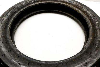 Dunlop 120/90-18M D404F Tubeless Motorcycle Tire NOS