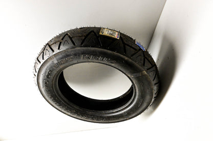 Kenda 140/90H-15, 0306-0045 Kruz K673 Tire NOS