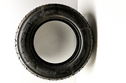 Kenda 140/90H-15, 0306-0045 Kruz K673 Tire NOS