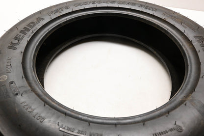 Kenda 140/90H-15, 0306-0045 Kruz K673 Tire NOS
